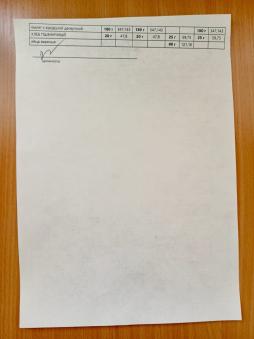 прод 14.08