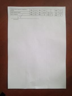 прод 09.06